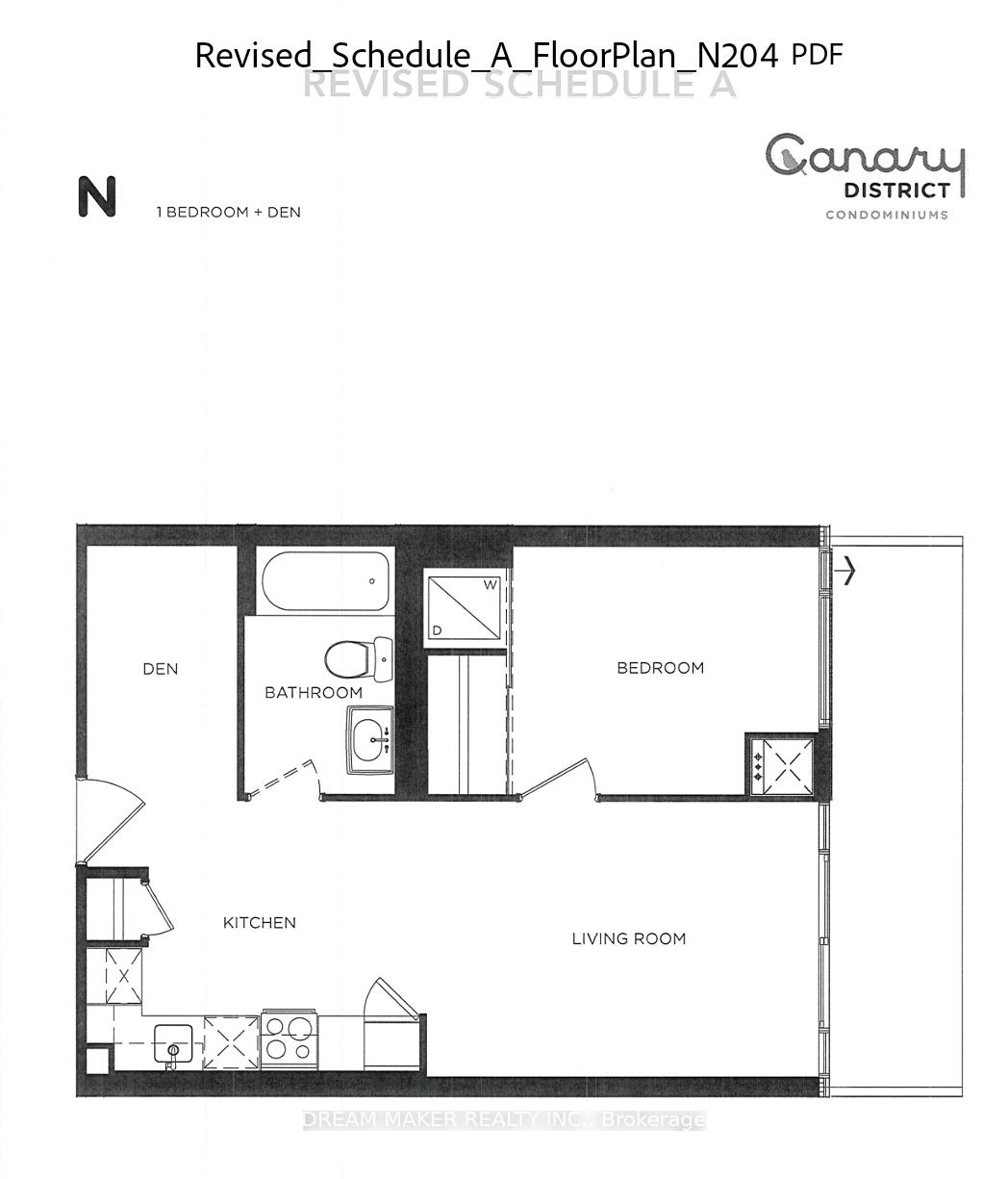 455-front-street-e-toronto-toronto-ontario-c13643352