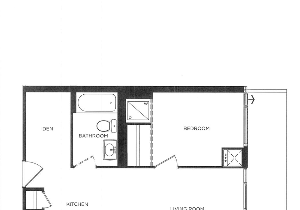455-front-street-e-toronto-toronto-ontario-c13643352