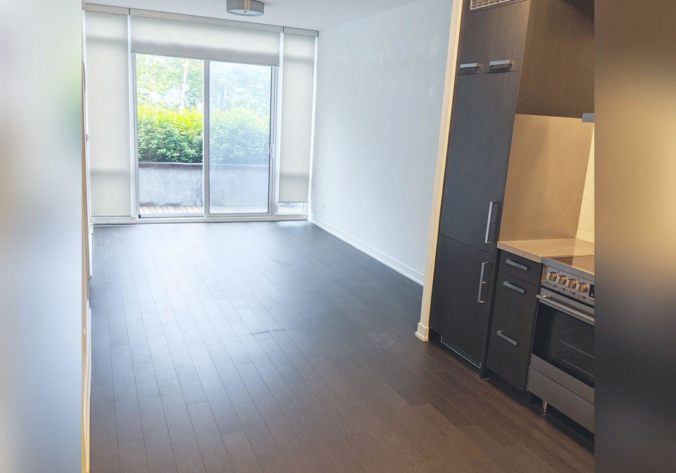 455-front-street-e-toronto-toronto-ontario-c13643352