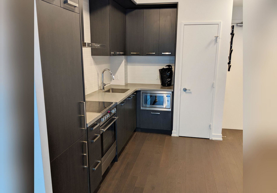 455-front-street-e-toronto-toronto-ontario-c13643352