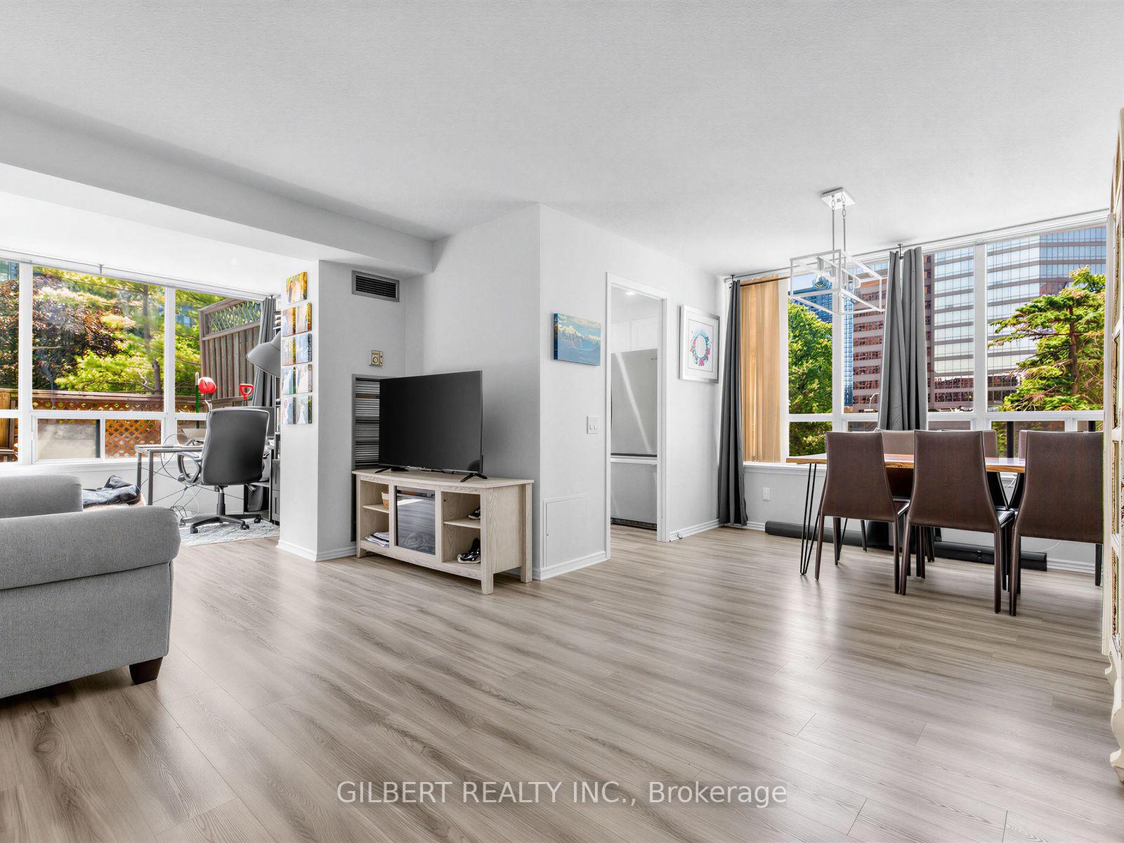 7-bishop-avenue-toronto-north-york-ontario-c13643410