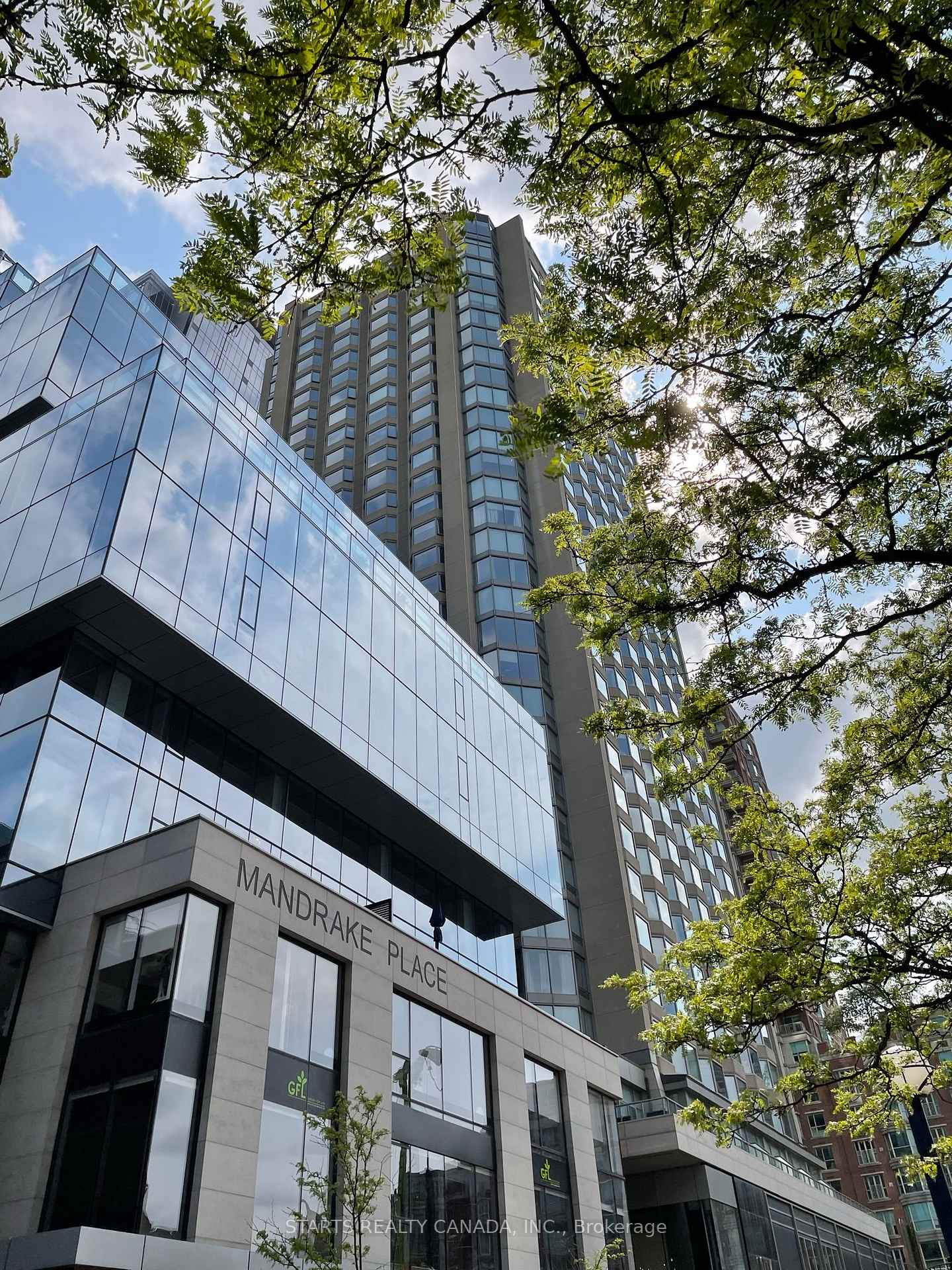 155-yorkville-avenue-toronto-toronto-ontario-c13643416