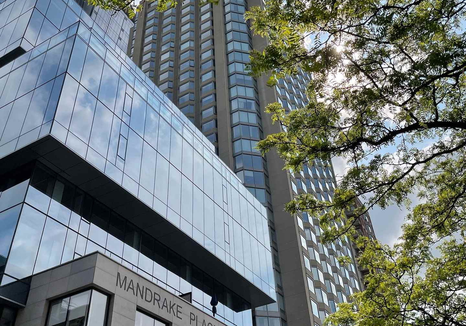 155-yorkville-avenue-toronto-toronto-ontario-c13643416