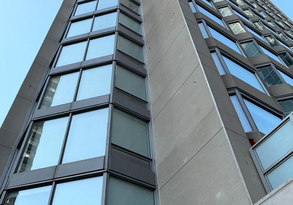 155-yorkville-avenue-toronto-toronto-ontario-c13643416