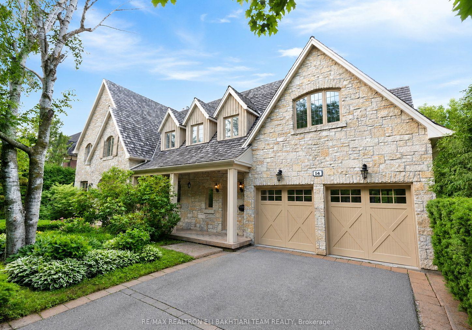 14-st-margarets-drive-toronto-north-york-ontario-c13643450