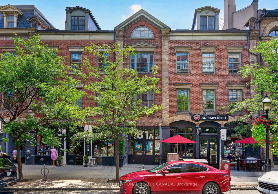 81a-front-street-e-toronto-toronto-ontario-c13643458