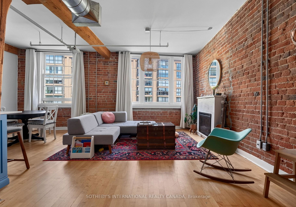 81a-front-street-e-toronto-toronto-ontario-c13643458