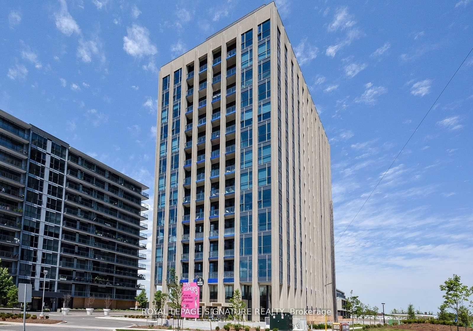 75-the-donway-w-toronto-north-york-ontario-c13643462