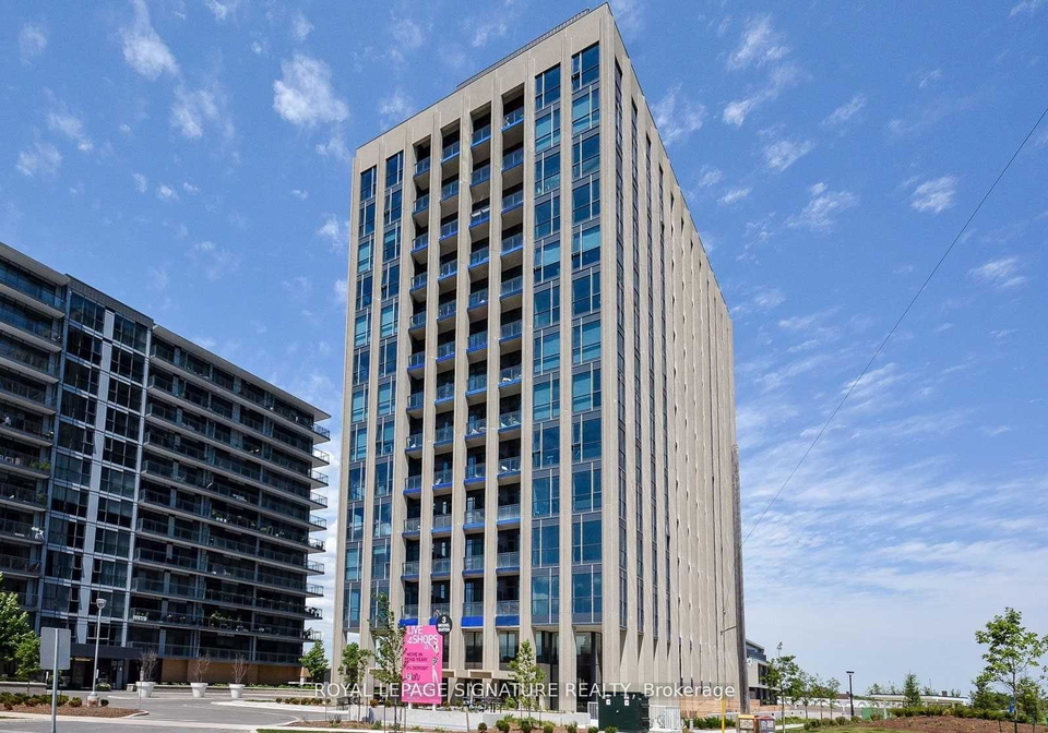 75-the-donway-w-toronto-north-york-ontario-c13643462