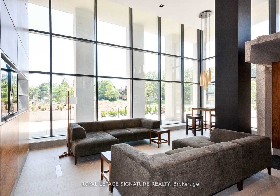 75-the-donway-w-toronto-north-york-ontario-c13643462