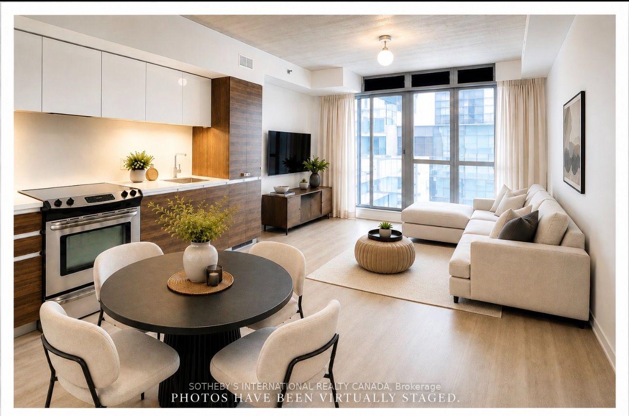 8-gladstone-avenue-toronto-toronto-ontario-c13643470