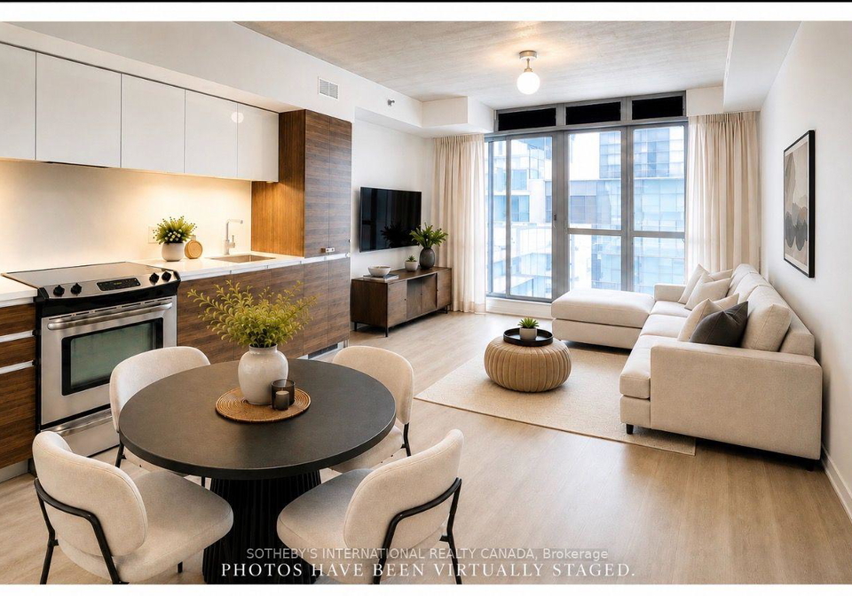 8-gladstone-avenue-toronto-toronto-ontario-c13643470