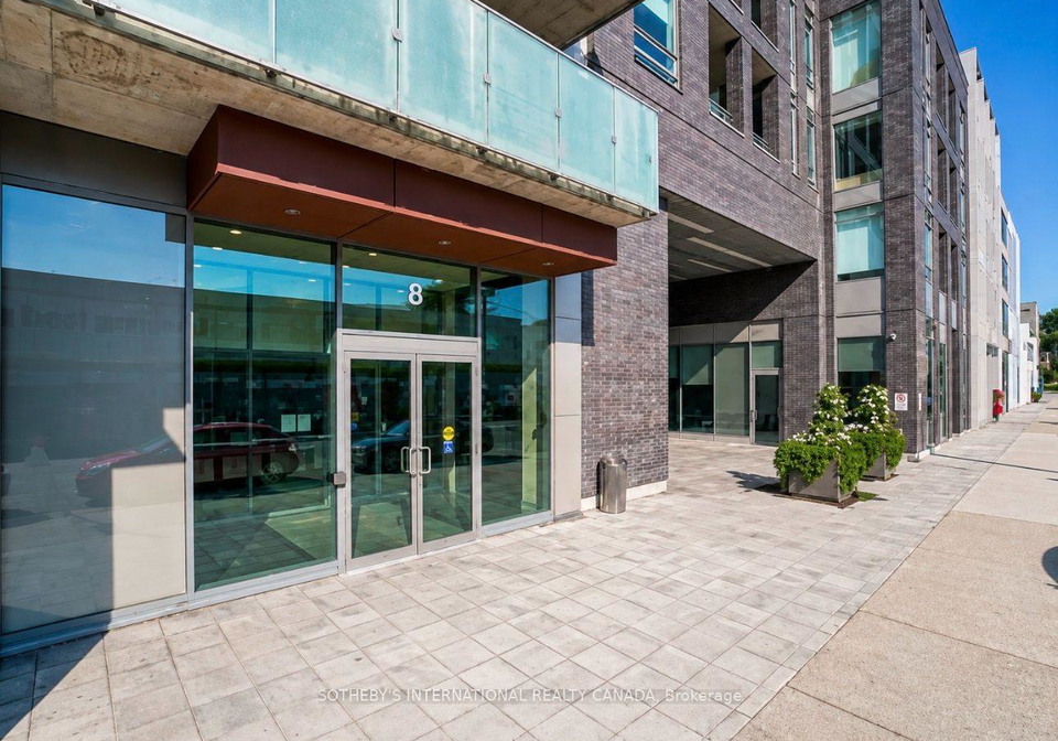 8-gladstone-avenue-toronto-toronto-ontario-c13643470