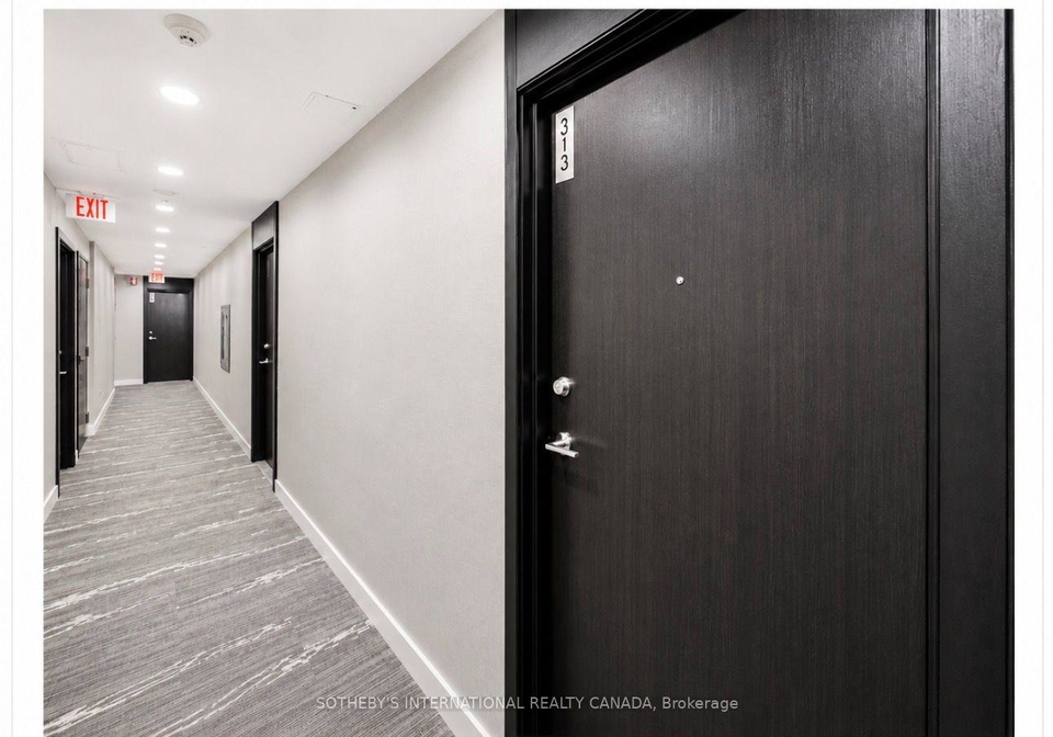 8-gladstone-avenue-toronto-toronto-ontario-c13643470