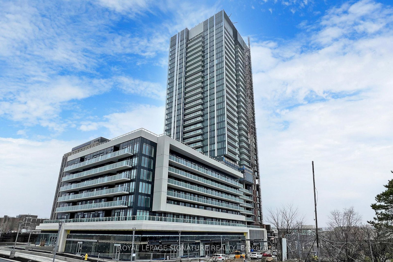 50-oneill-road-toronto-north-york-ontario-c13643498