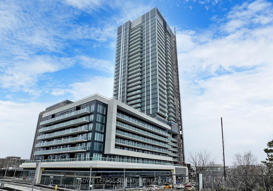 50-oneill-road-toronto-north-york-ontario-c13643498