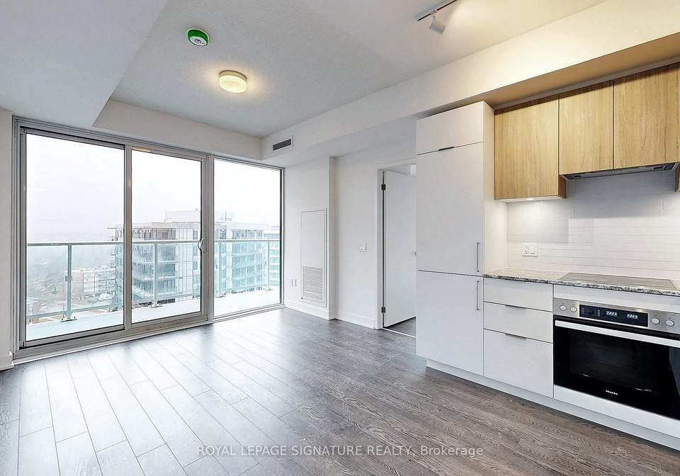 50-oneill-road-toronto-north-york-ontario-c13643498