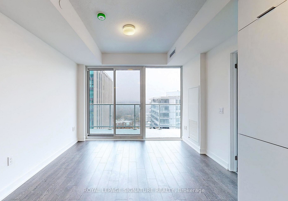50-oneill-road-toronto-north-york-ontario-c13643498