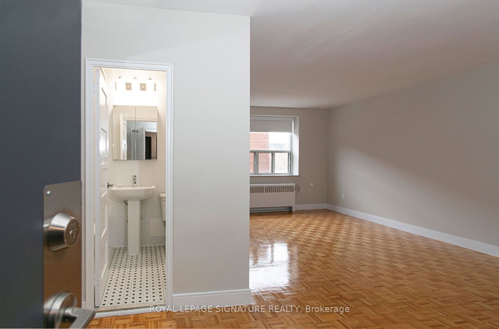 1291-bayview-avenue-toronto-east-york-ontario-c13643506