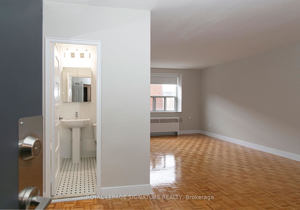 1291-bayview-avenue-toronto-east-york-ontario-c13643506