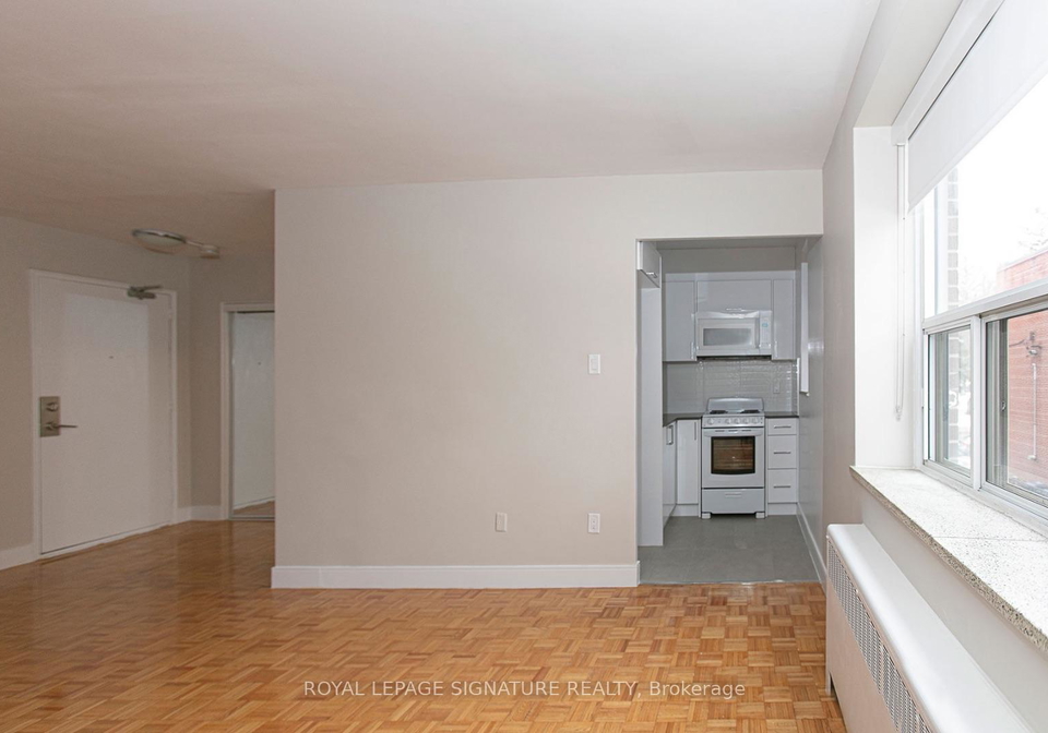 1291-bayview-avenue-toronto-east-york-ontario-c13643506