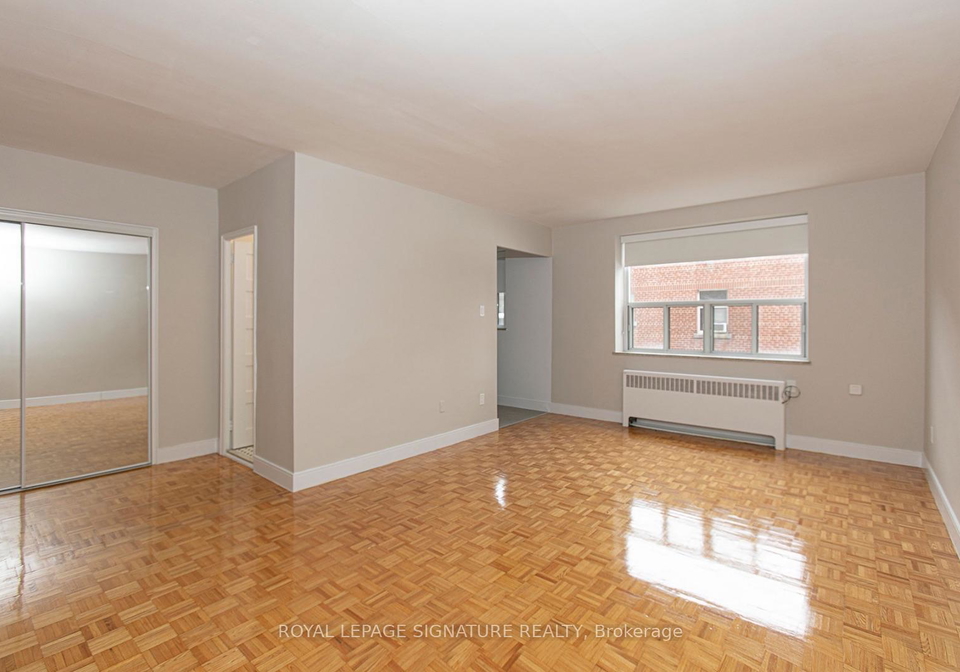1291-bayview-avenue-toronto-east-york-ontario-c13643506