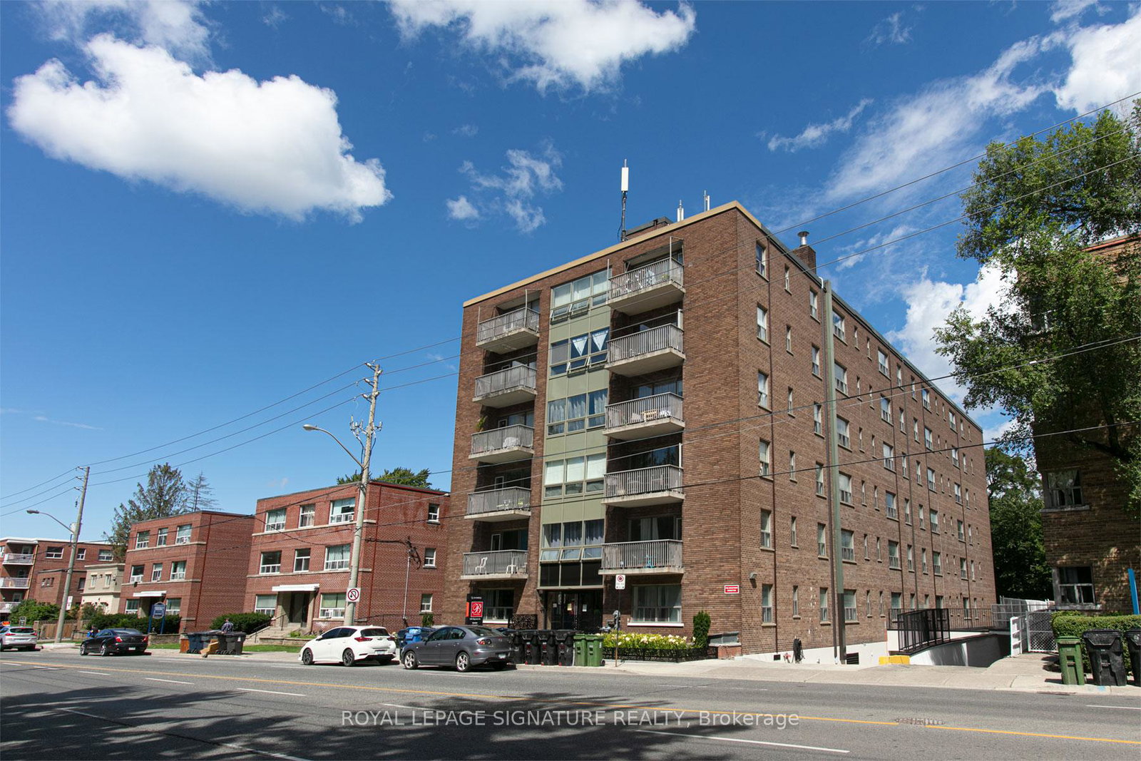 1291-bayview-avenue-toronto-east-york-ontario-c13643512