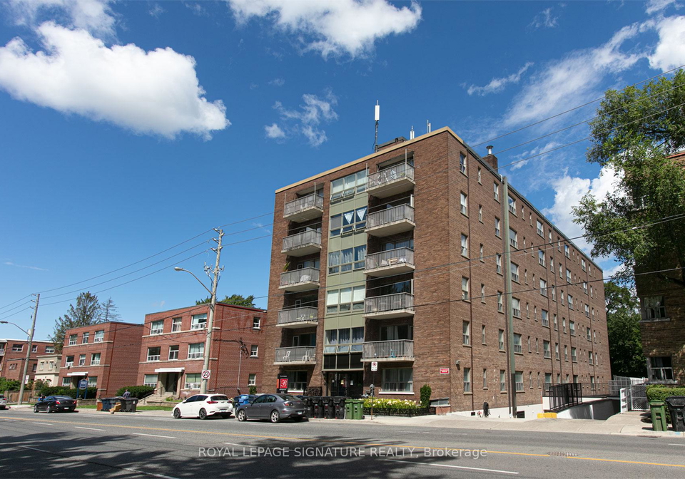 1291-bayview-avenue-toronto-east-york-ontario-c13643512