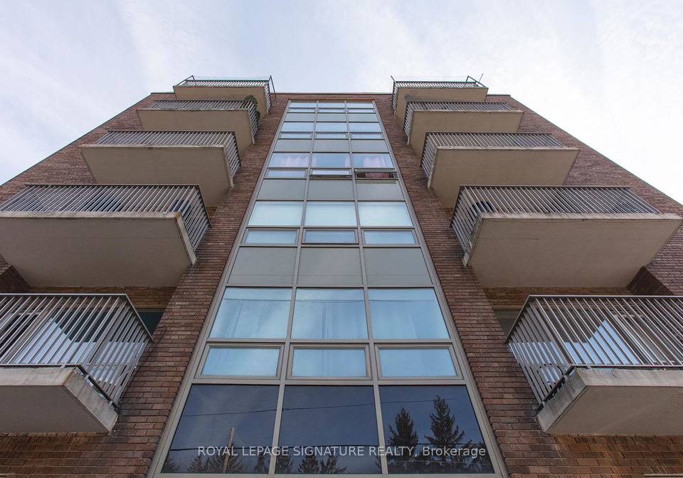 1291-bayview-avenue-toronto-east-york-ontario-c13643512