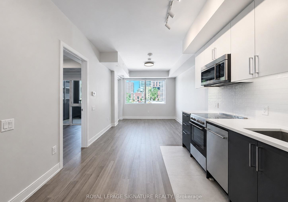 664-spadina-avenue-toronto-toronto-ontario-c13643518