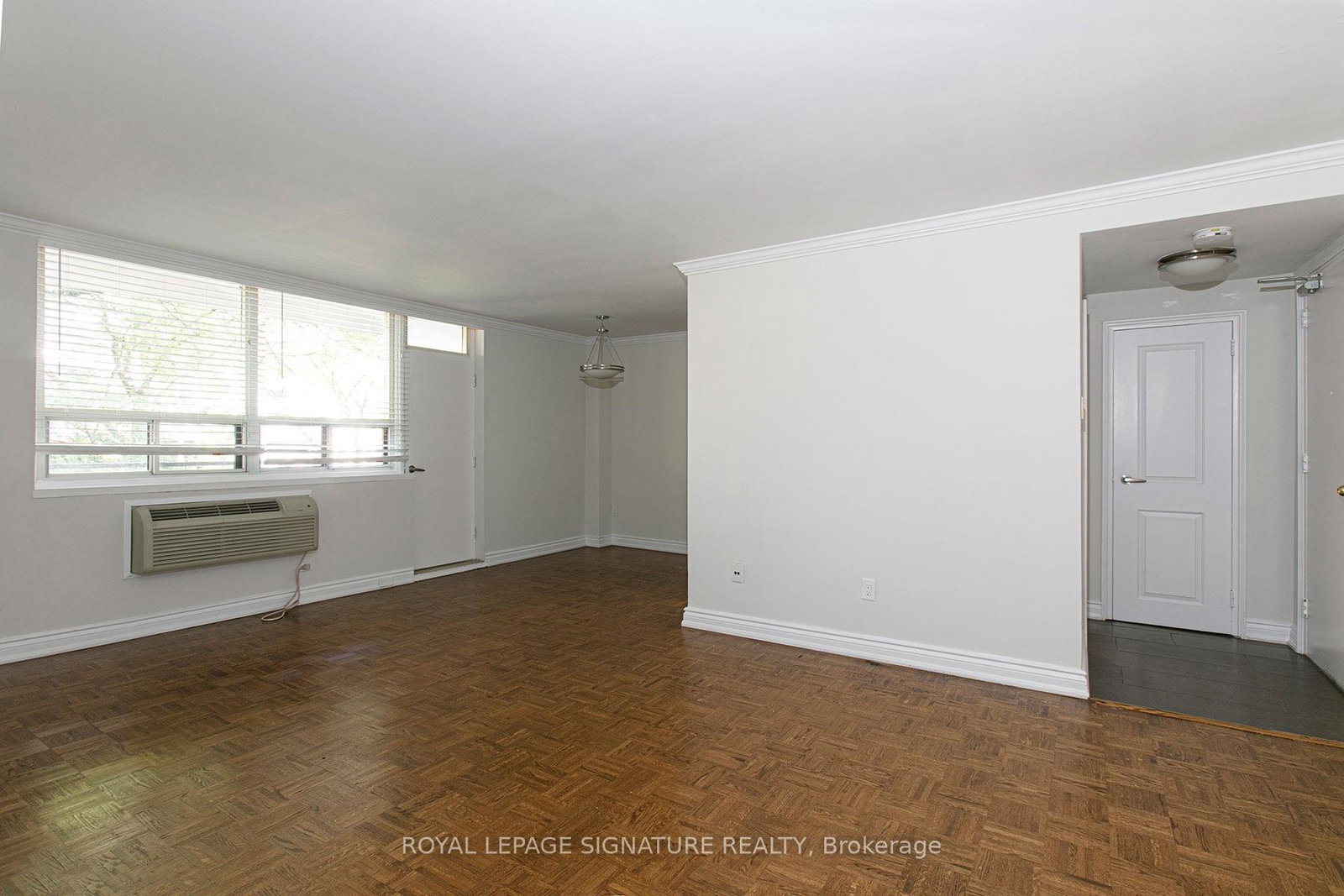 55-isabella-street-toronto-toronto-ontario-c13643524