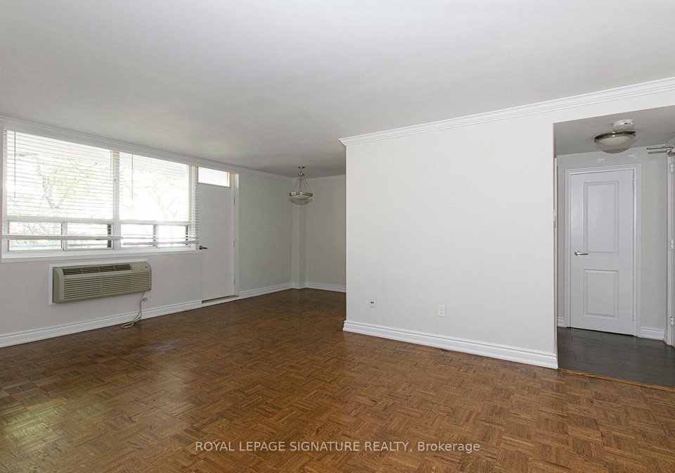 55-isabella-street-toronto-toronto-ontario-c13643524