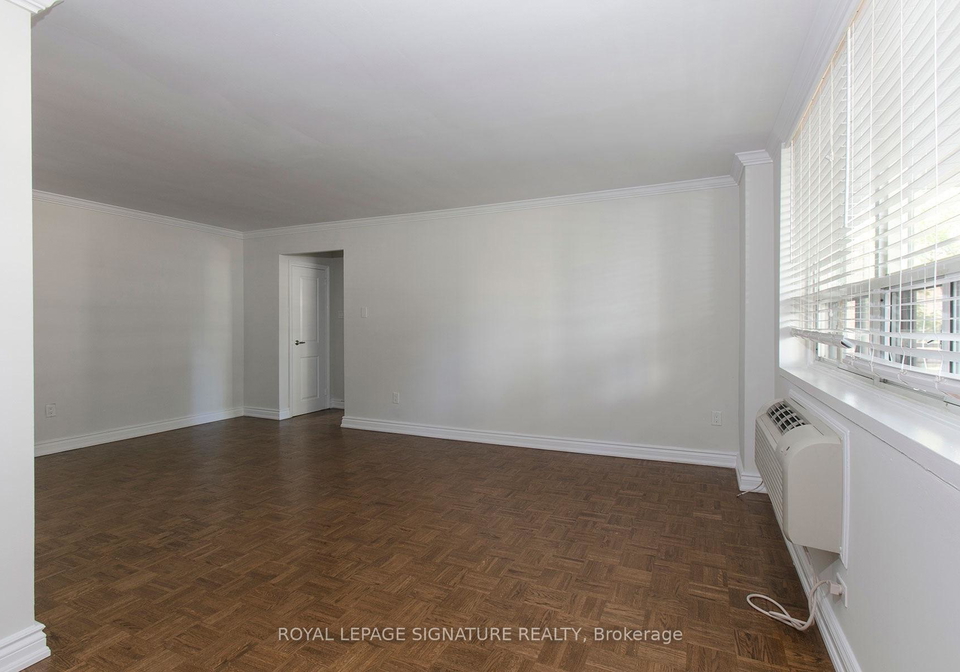 55-isabella-street-toronto-toronto-ontario-c13643524