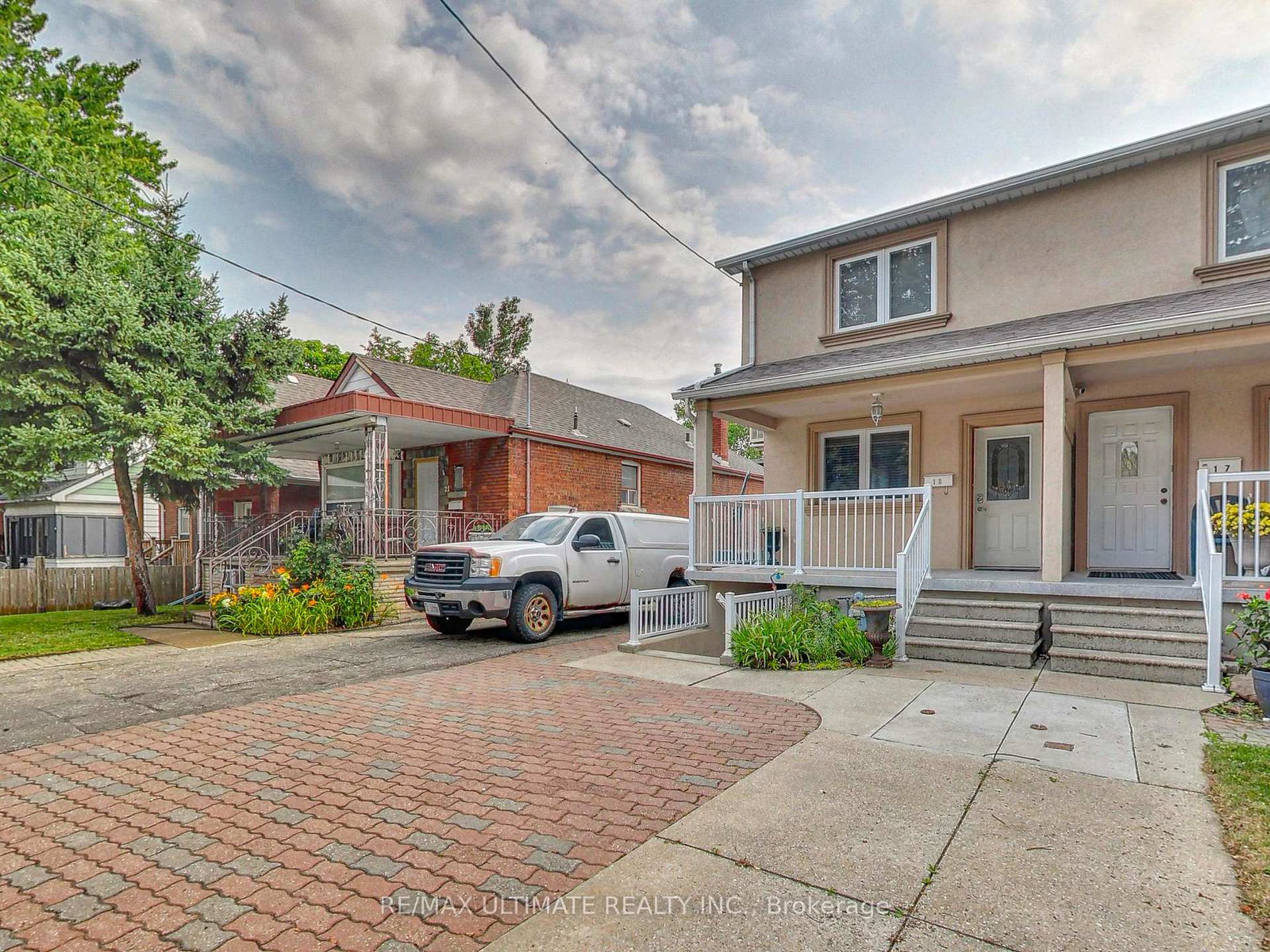 19-glenora-avenue-toronto-toronto-ontario-c13643604