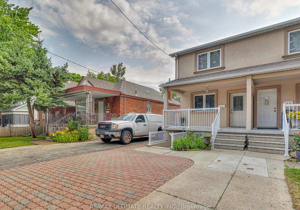 19-glenora-avenue-toronto-toronto-ontario-c13643604