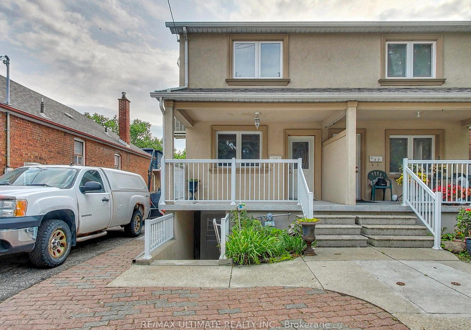 19-glenora-avenue-toronto-toronto-ontario-c13643604