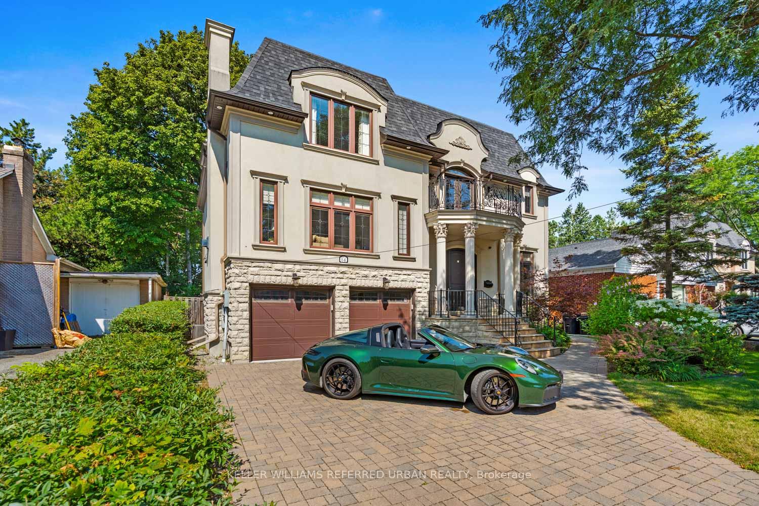 14-tremont-crescent-toronto-north-york-ontario-c13643624