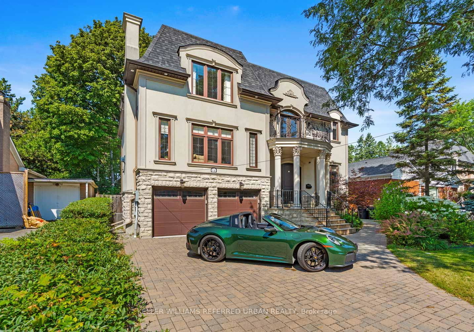 14-tremont-crescent-toronto-north-york-ontario-c13643624