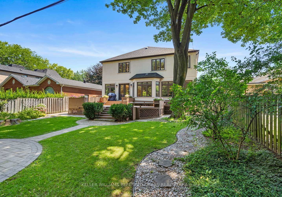 14-tremont-crescent-toronto-north-york-ontario-c13643624