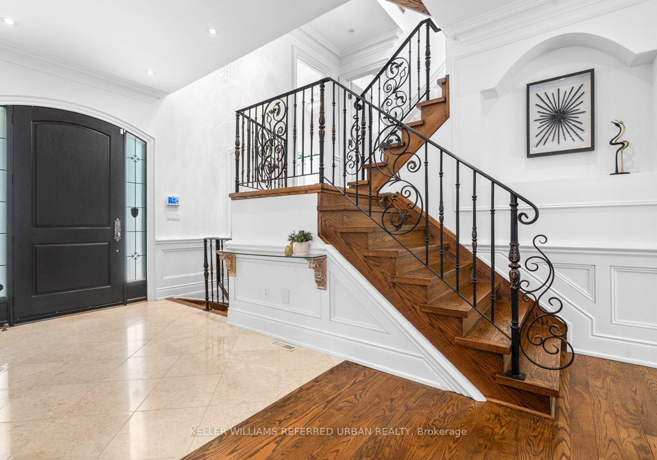 14-tremont-crescent-toronto-north-york-ontario-c13643624