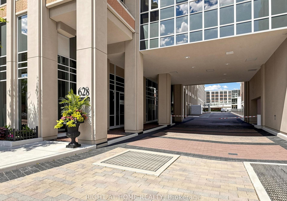 628-fleet-street-toronto-toronto-ontario-c13643630