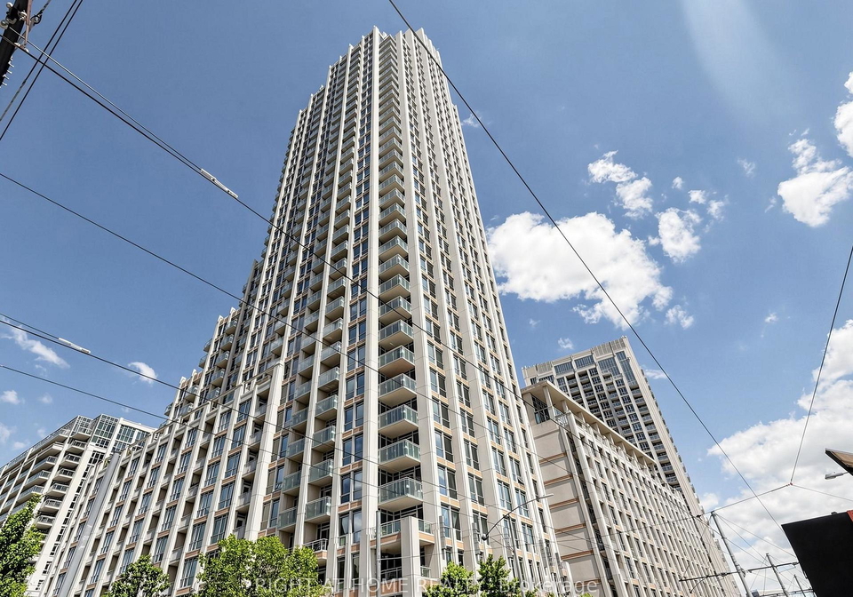628-fleet-street-toronto-toronto-ontario-c13643630