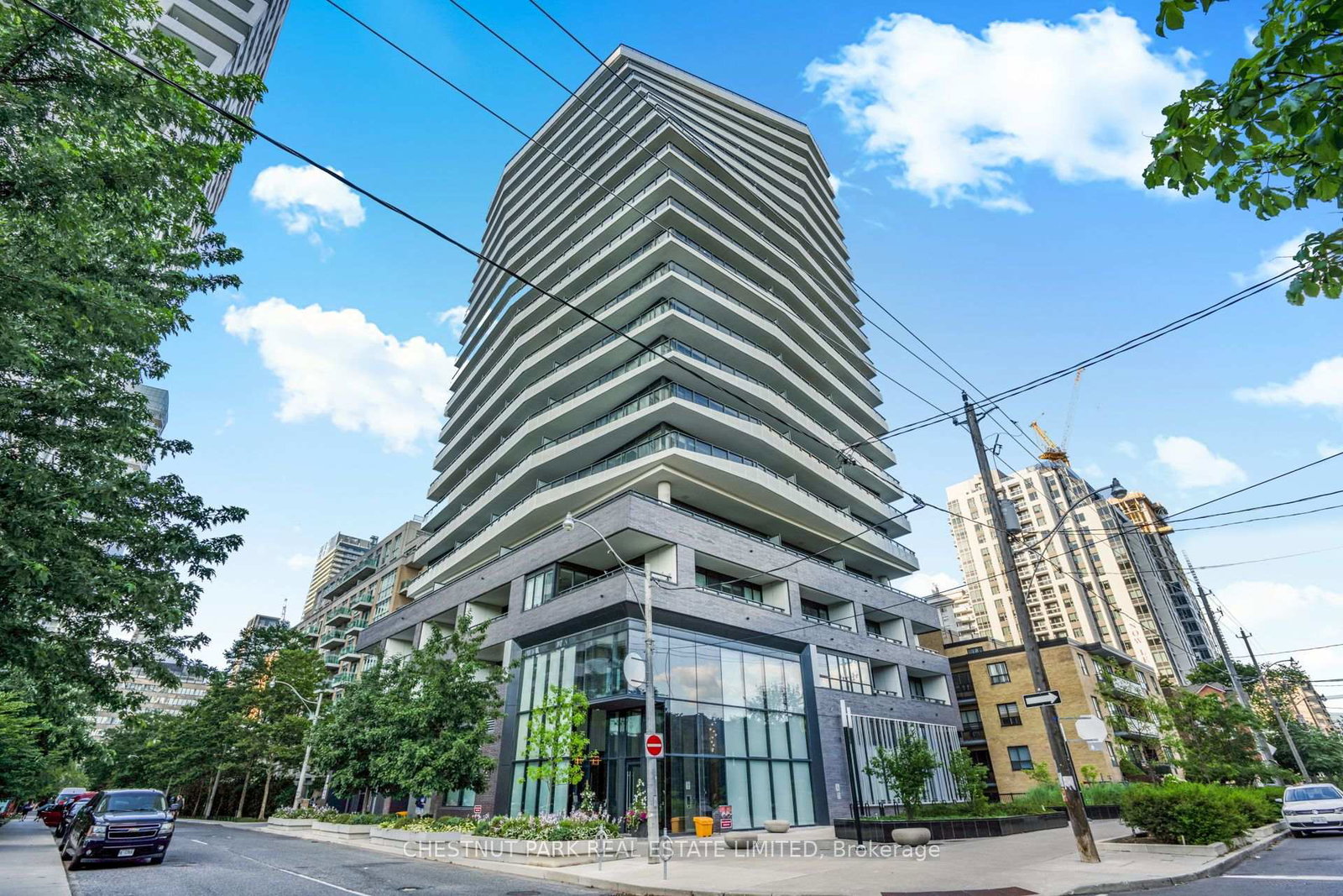 11-lillian-street-toronto-toronto-ontario-c13643652