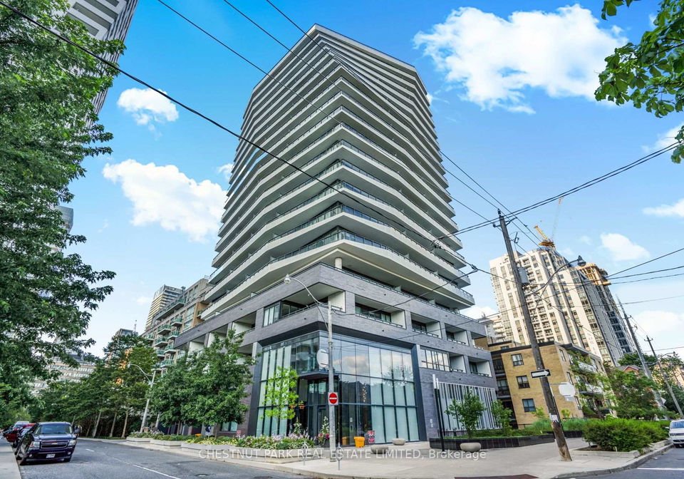 11-lillian-street-toronto-toronto-ontario-c13643652