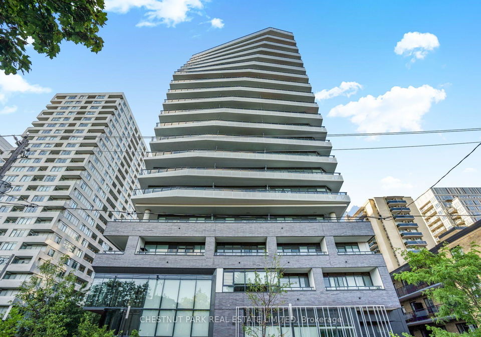 11-lillian-street-toronto-toronto-ontario-c13643652