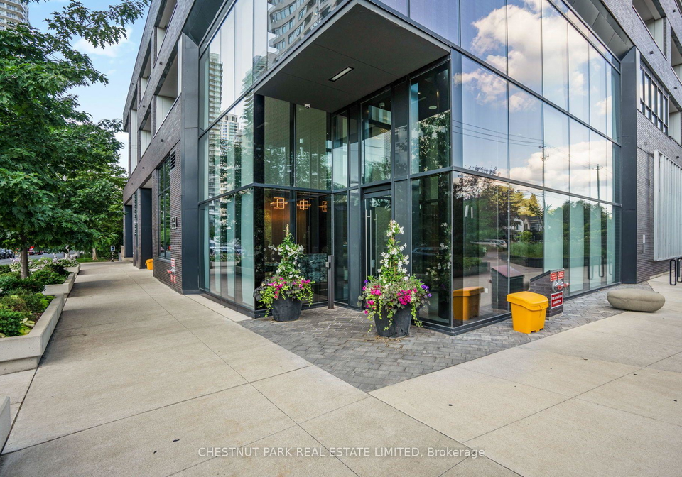 11-lillian-street-toronto-toronto-ontario-c13643652