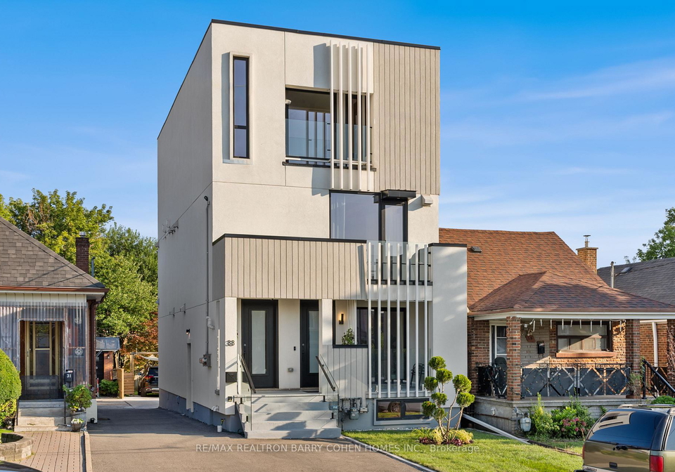 33-lanark-avenue-toronto-toronto-ontario-c13643676