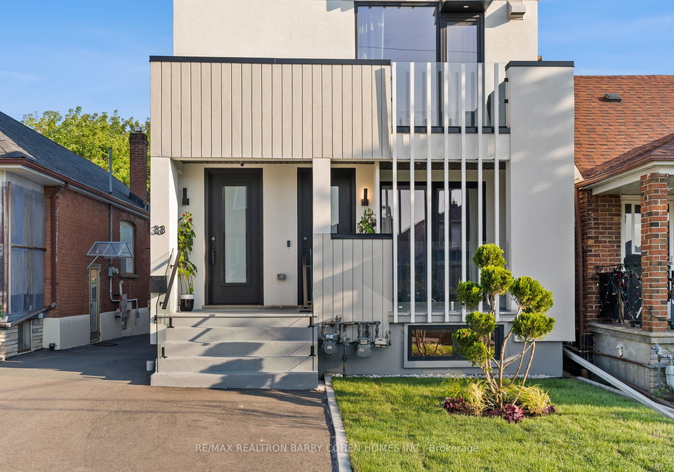 33-lanark-avenue-toronto-toronto-ontario-c13643676