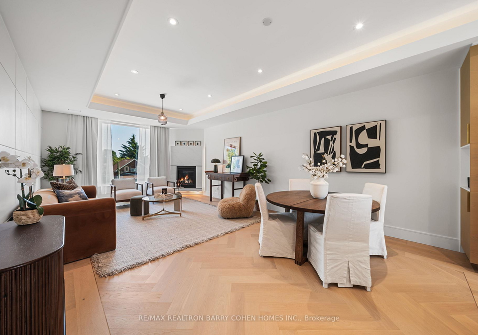 33-lanark-avenue-toronto-toronto-ontario-c13643676