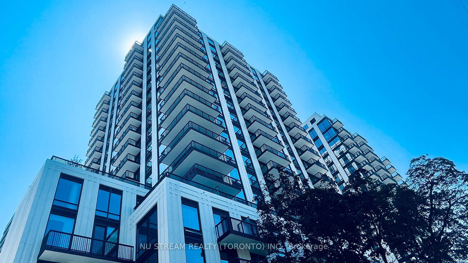 91-montclair-avenue-toronto-toronto-ontario-c13643684